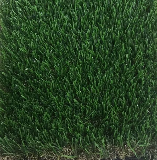 1645 Veštačka trava N4SK1840 4m