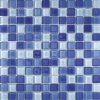 362 Stakleni mozaik JB10-A GX051