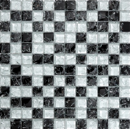 367 Stakleni mozaik GIC2302 300x300x8mm