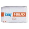 497 Perlfix lepak za gips 25/1 Knauf