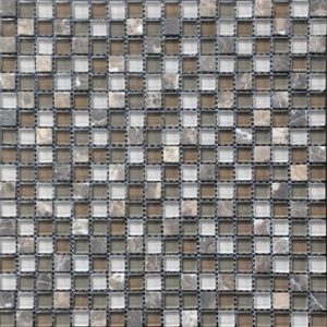 5571 Staklo granit mozaik 0111/VMP