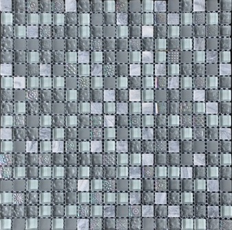 5579 Stakleni mozaik BDH-TA001