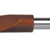 6327 Dora Drvo ø16 Inox 1.6