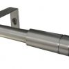 6654 Mia ø25 Inox 1.6