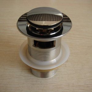 7269 Zatvarač za lavabo ALY056