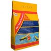 7576 SIKA CERAM CLEAN GROUT ANTHRACIT (5KG)