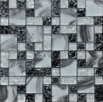 7843 Stakleni mozaik PR020