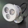 7944 LED lampa OC-B-3W