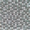 9129 Staklo travertin mozaik NO 002
