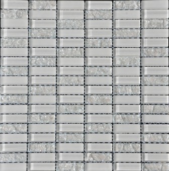 9262 Stakleni mozaik VB 1548-1