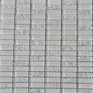 9263 Stakleni mozaik VB 1548-2