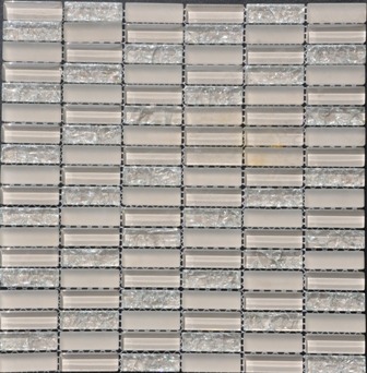9264 Stakleni mozaik VB 1548-3