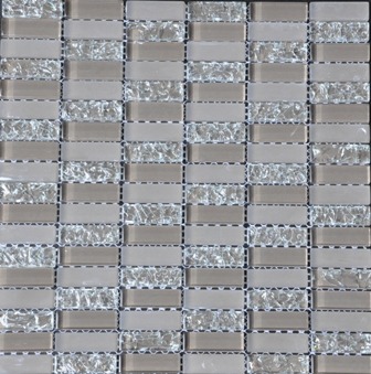 9265 Stakleni mozaik VB 1548-4