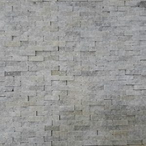 9428 Granit Travertino mozaik NO.020S