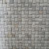 9429 Granit Travertino mozaik A009BW